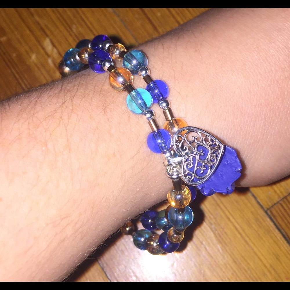 Bracelet🛍